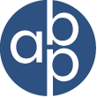 Applied Biophysics Round Logo