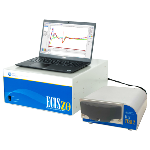 TEER96 Barrier Function Measurement System