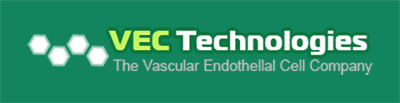 VEC Technologies Logo